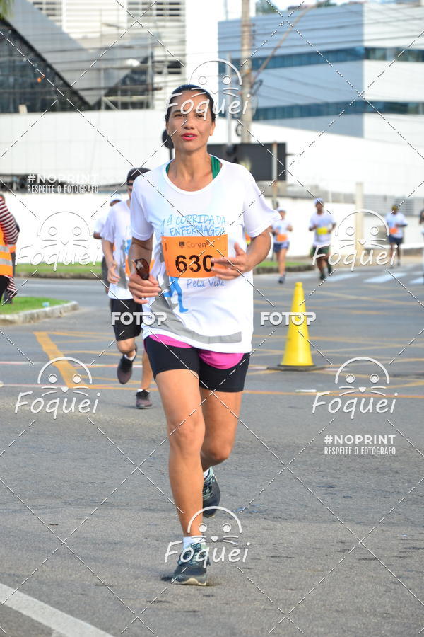 Buy your photos of the event1 Corrida da Enfermagem - Coren-ES on Fotop