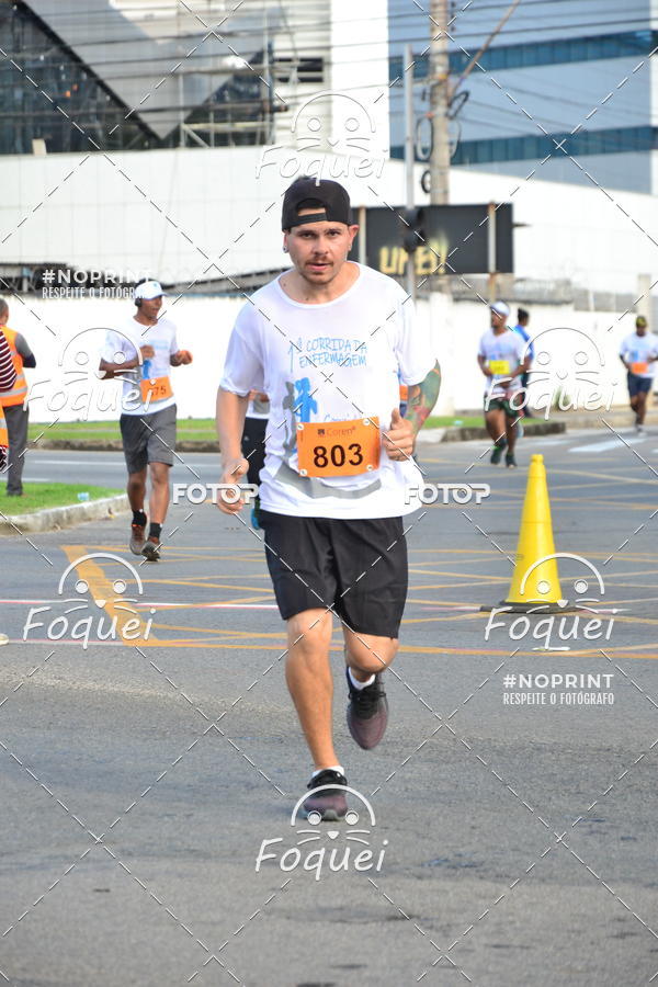Buy your photos of the event1 Corrida da Enfermagem - Coren-ES on Fotop