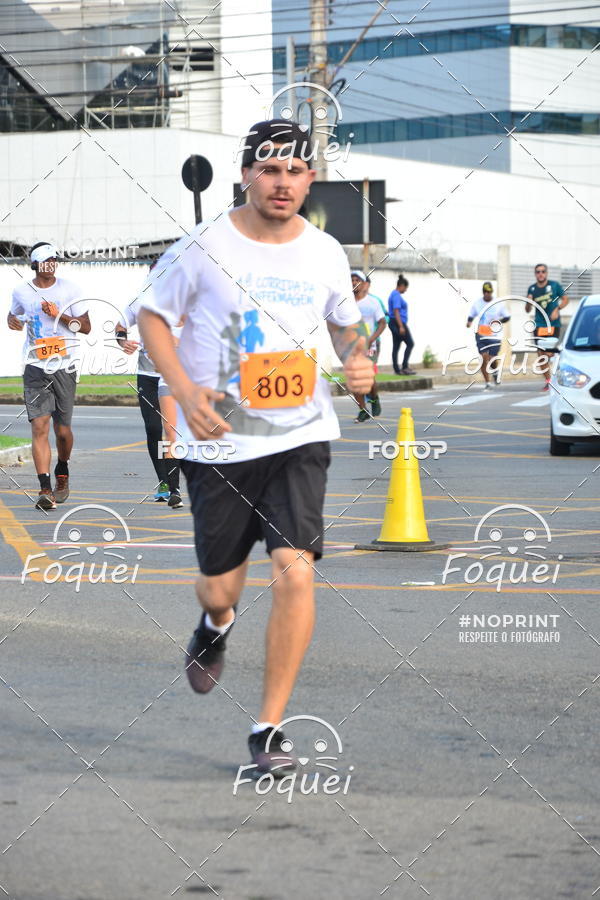 Buy your photos of the event1 Corrida da Enfermagem - Coren-ES on Fotop