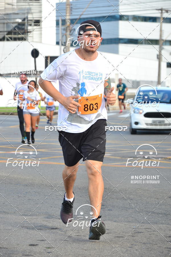 Buy your photos of the event1 Corrida da Enfermagem - Coren-ES on Fotop