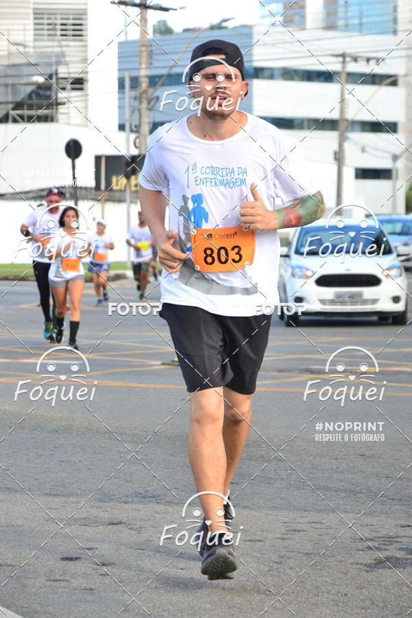 Buy your photos of the event1 Corrida da Enfermagem - Coren-ES on Fotop