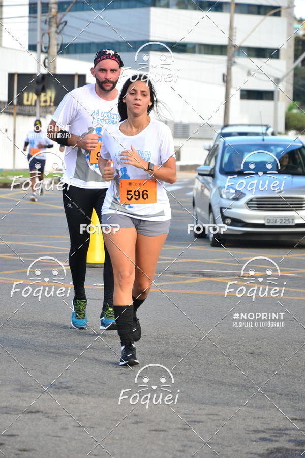 Buy your photos of the event1 Corrida da Enfermagem - Coren-ES on Fotop