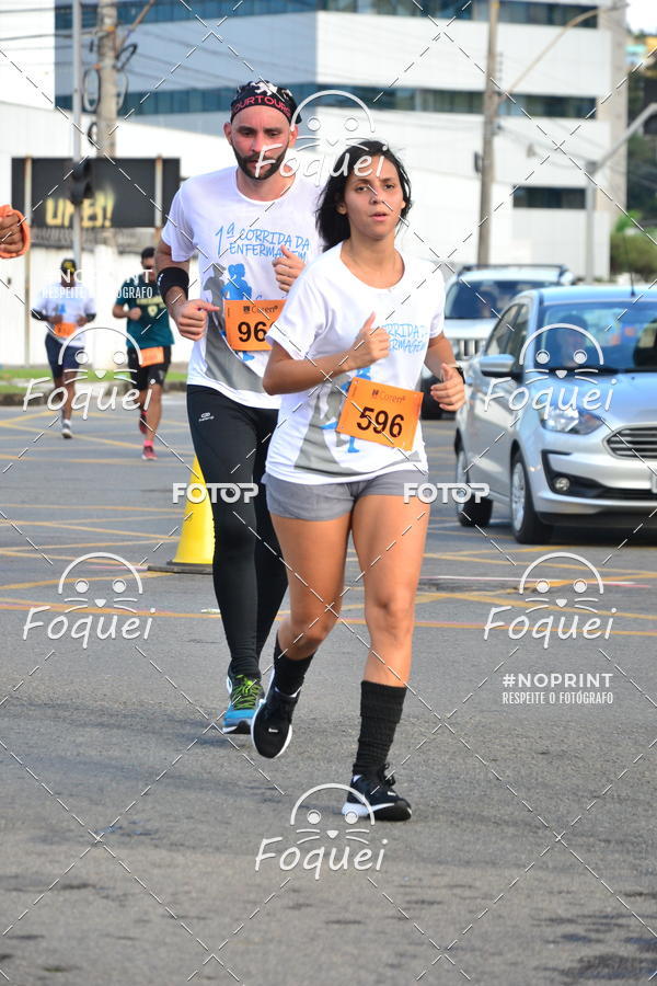 Buy your photos of the event1 Corrida da Enfermagem - Coren-ES on Fotop