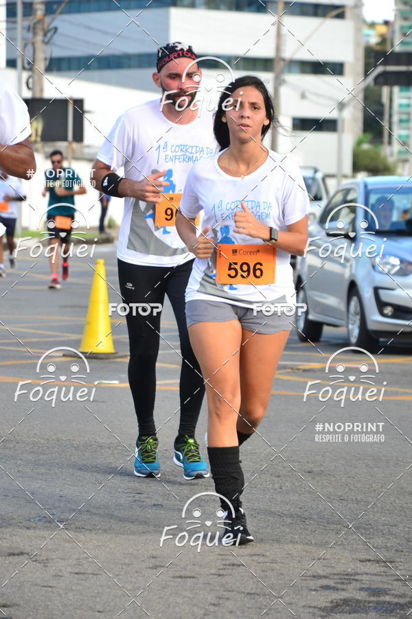 Buy your photos of the event1 Corrida da Enfermagem - Coren-ES on Fotop