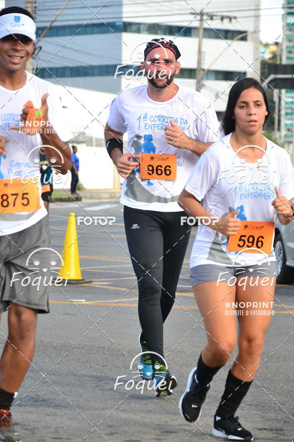 Buy your photos of the event1 Corrida da Enfermagem - Coren-ES on Fotop