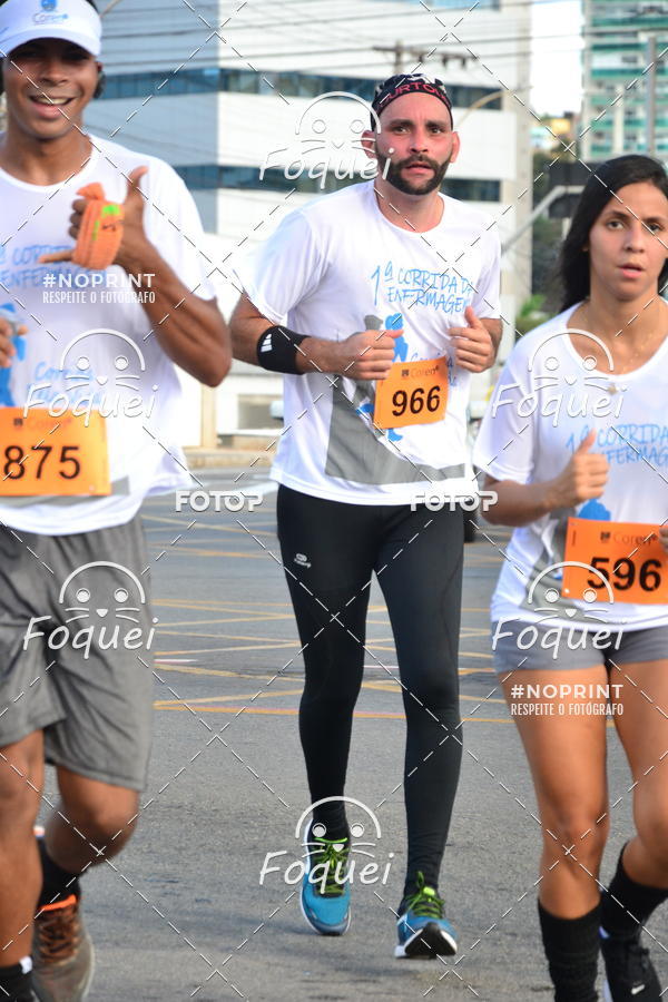 Buy your photos of the event1 Corrida da Enfermagem - Coren-ES on Fotop