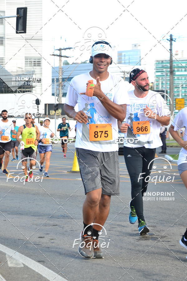 Buy your photos of the event1 Corrida da Enfermagem - Coren-ES on Fotop
