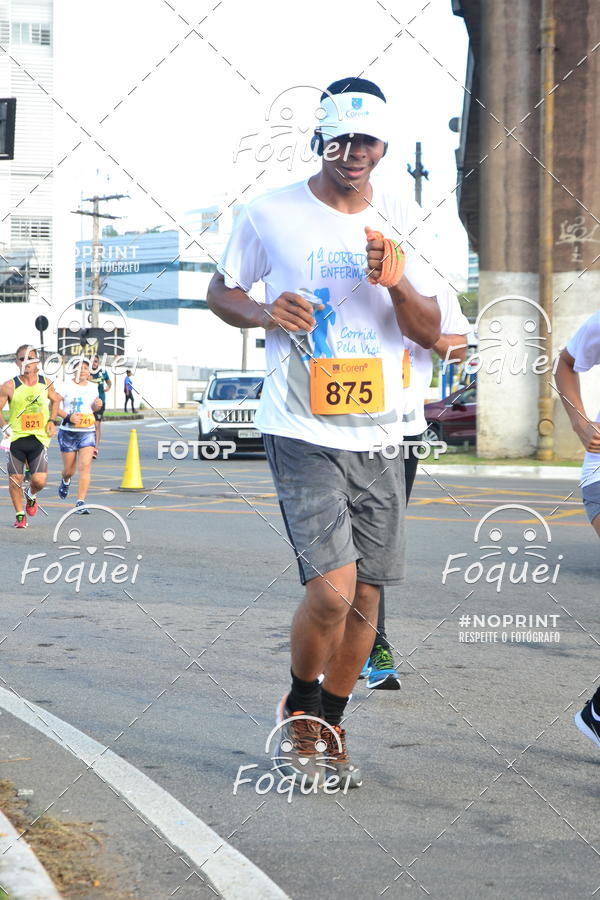Buy your photos of the event1 Corrida da Enfermagem - Coren-ES on Fotop