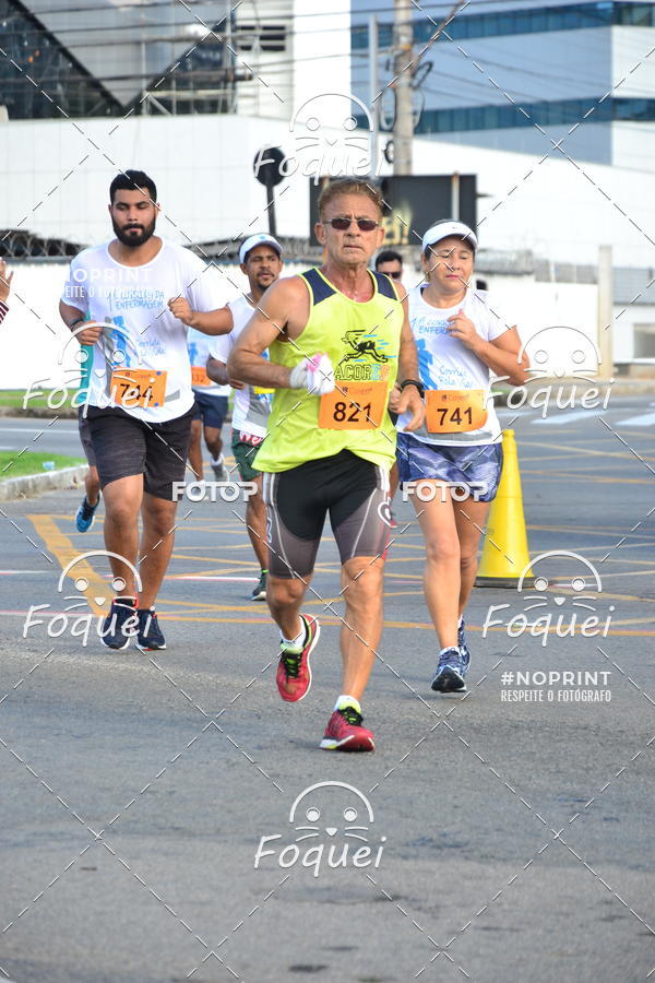 Buy your photos of the event1 Corrida da Enfermagem - Coren-ES on Fotop