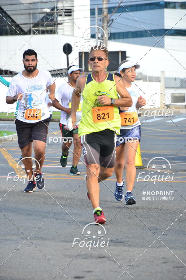 Buy your photos of the event1 Corrida da Enfermagem - Coren-ES on Fotop