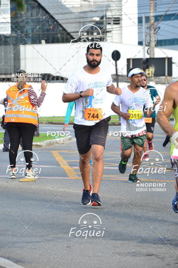 Buy your photos of the event1 Corrida da Enfermagem - Coren-ES on Fotop