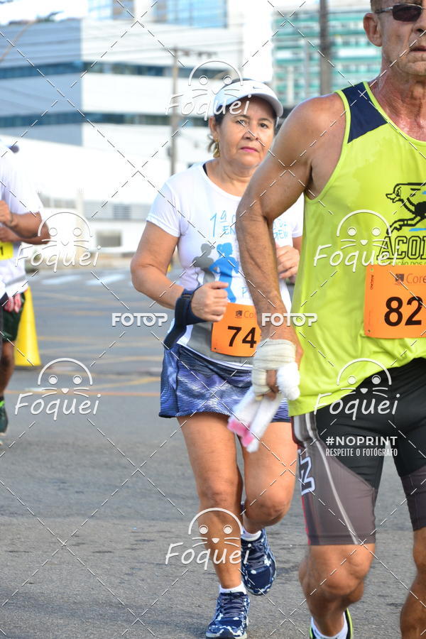 Buy your photos of the event1 Corrida da Enfermagem - Coren-ES on Fotop