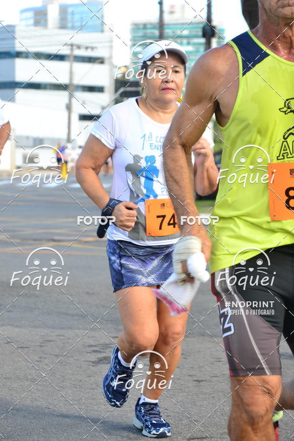 Buy your photos of the event1 Corrida da Enfermagem - Coren-ES on Fotop