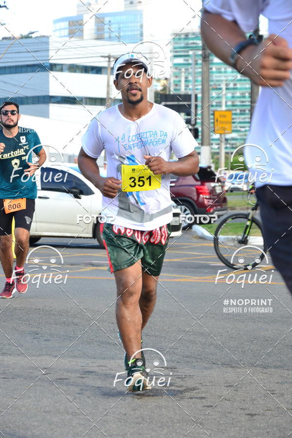 Buy your photos of the event1 Corrida da Enfermagem - Coren-ES on Fotop