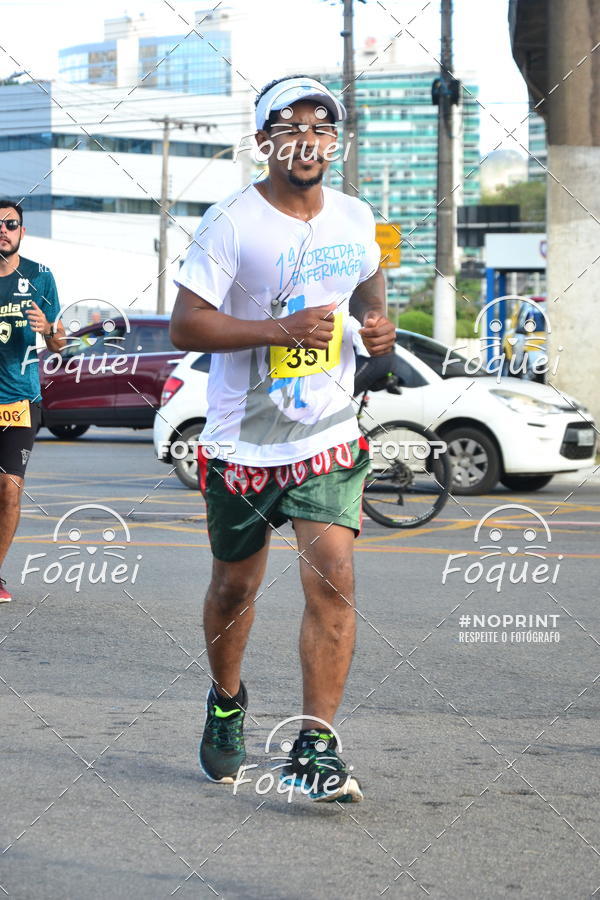 Buy your photos of the event1 Corrida da Enfermagem - Coren-ES on Fotop