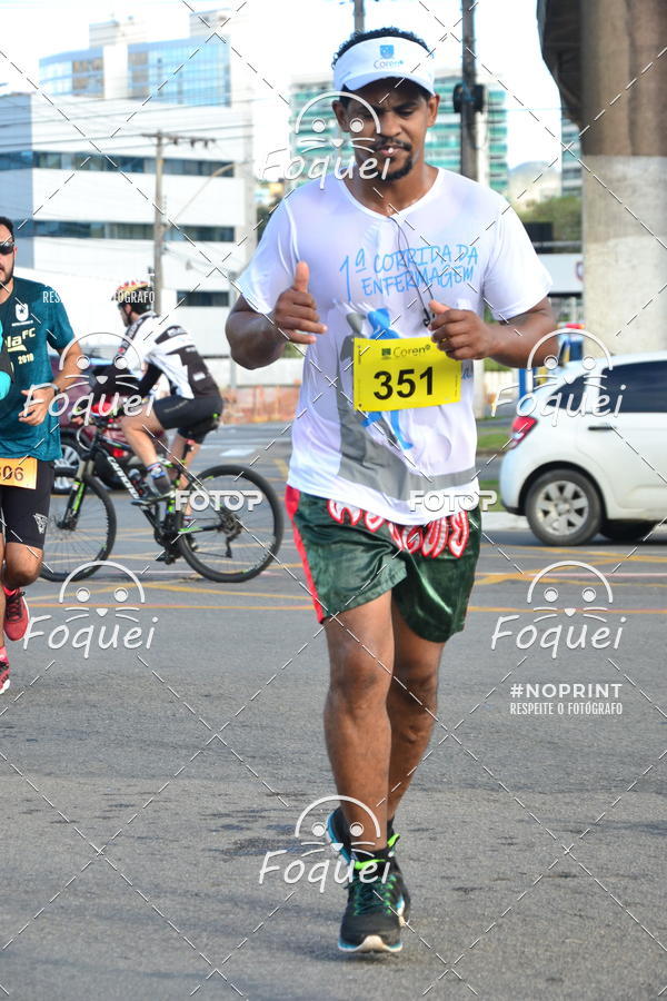Buy your photos of the event1 Corrida da Enfermagem - Coren-ES on Fotop