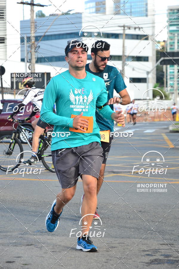 Buy your photos of the event1 Corrida da Enfermagem - Coren-ES on Fotop