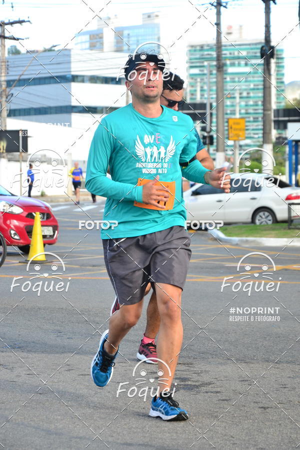 Buy your photos of the event1 Corrida da Enfermagem - Coren-ES on Fotop