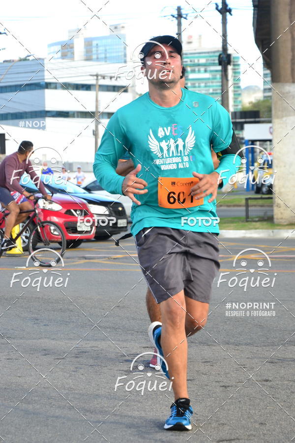 Buy your photos of the event1 Corrida da Enfermagem - Coren-ES on Fotop