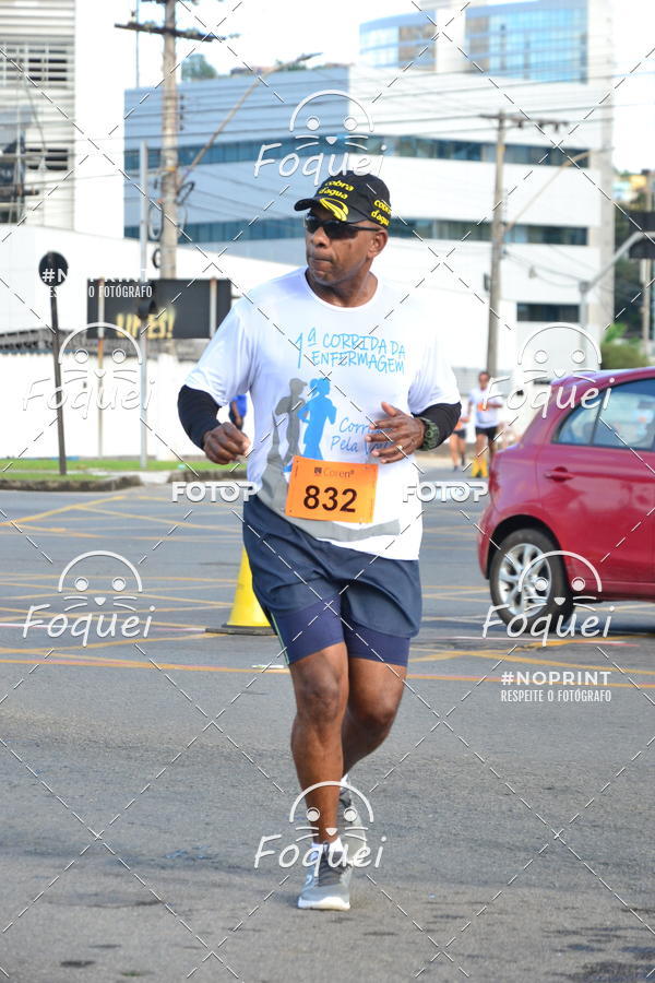 Buy your photos of the event1 Corrida da Enfermagem - Coren-ES on Fotop