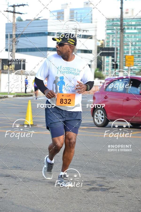 Buy your photos of the event1 Corrida da Enfermagem - Coren-ES on Fotop