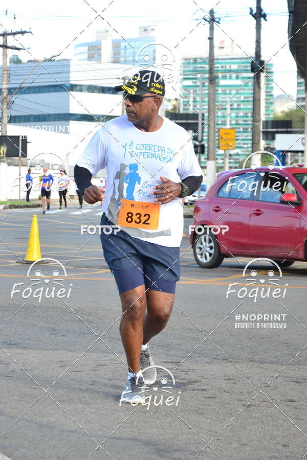 Buy your photos of the event1 Corrida da Enfermagem - Coren-ES on Fotop