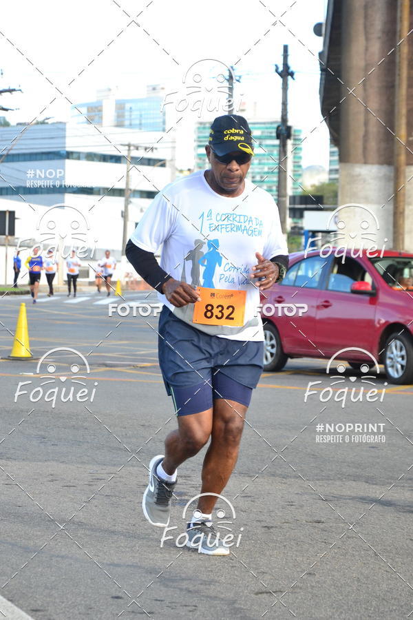 Buy your photos of the event1 Corrida da Enfermagem - Coren-ES on Fotop