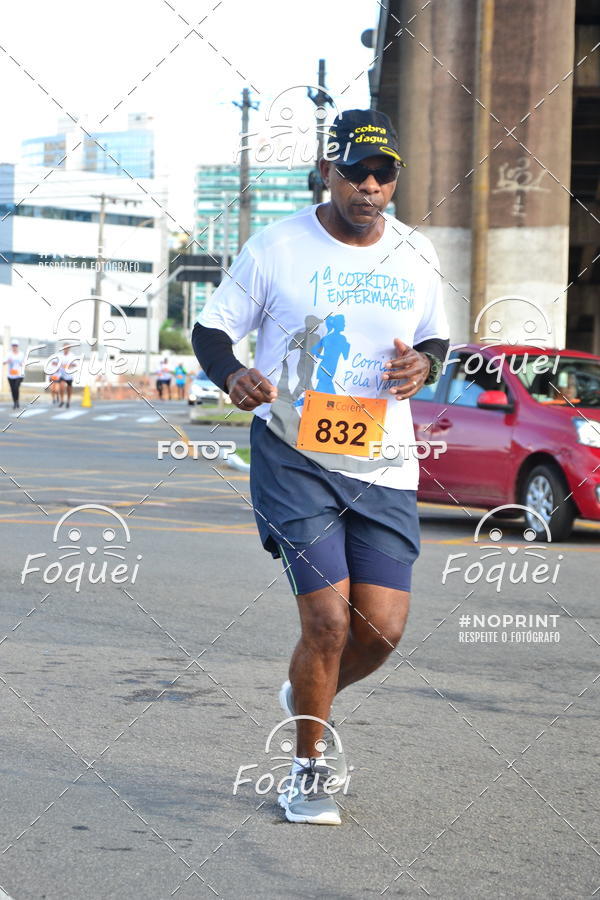 Buy your photos of the event1 Corrida da Enfermagem - Coren-ES on Fotop