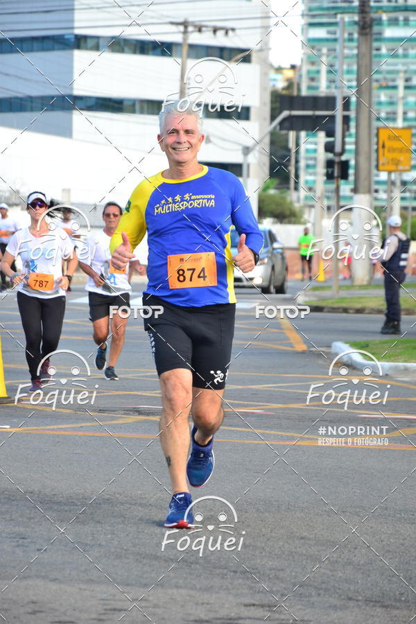 Buy your photos of the event1 Corrida da Enfermagem - Coren-ES on Fotop