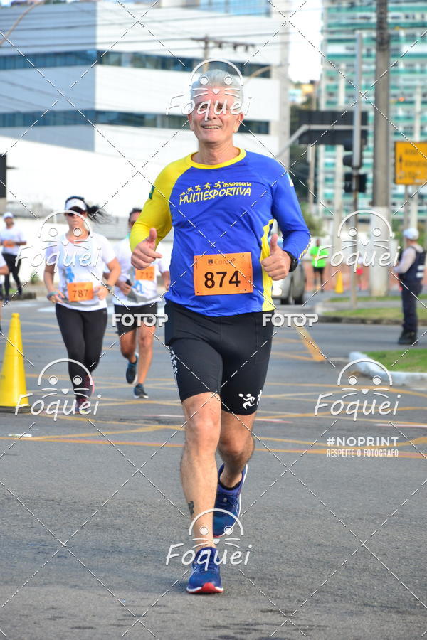 Buy your photos of the event1 Corrida da Enfermagem - Coren-ES on Fotop