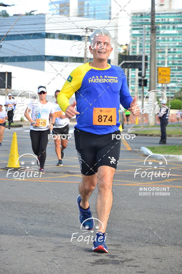 Buy your photos of the event1 Corrida da Enfermagem - Coren-ES on Fotop