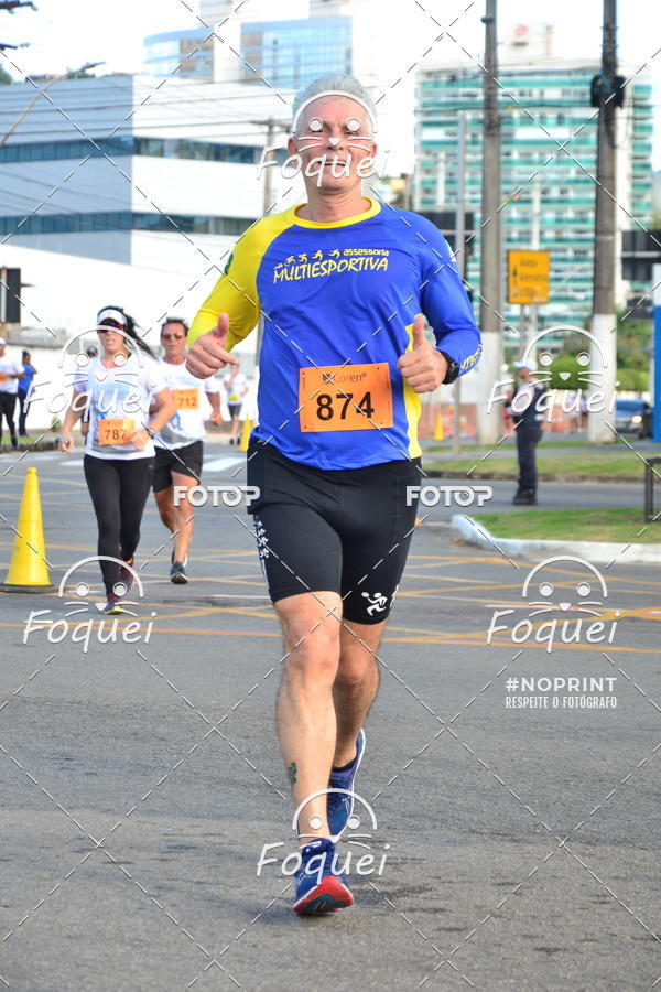 Buy your photos of the event1 Corrida da Enfermagem - Coren-ES on Fotop