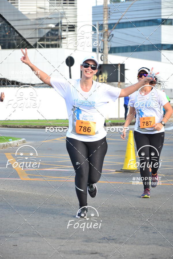 Buy your photos of the event1 Corrida da Enfermagem - Coren-ES on Fotop