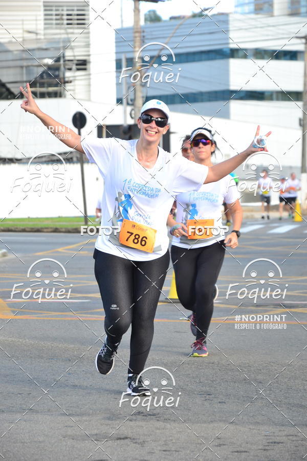 Buy your photos of the event1 Corrida da Enfermagem - Coren-ES on Fotop