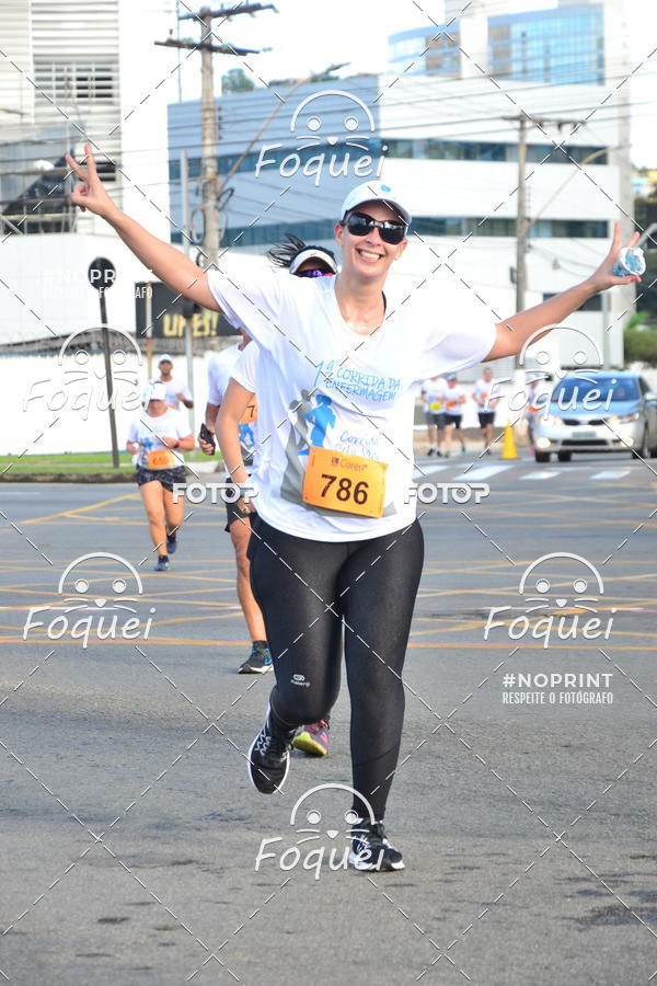 Buy your photos of the event1 Corrida da Enfermagem - Coren-ES on Fotop