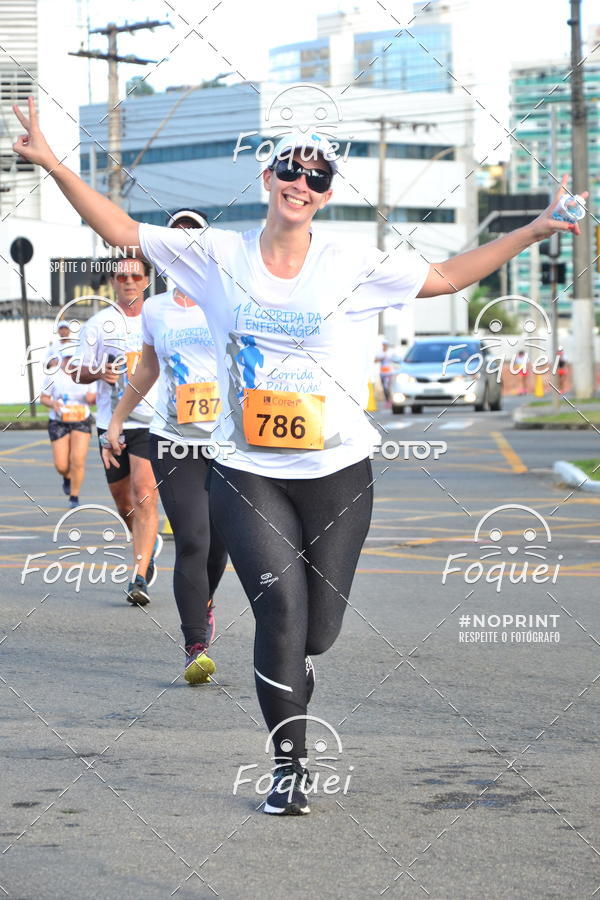 Buy your photos of the event1 Corrida da Enfermagem - Coren-ES on Fotop
