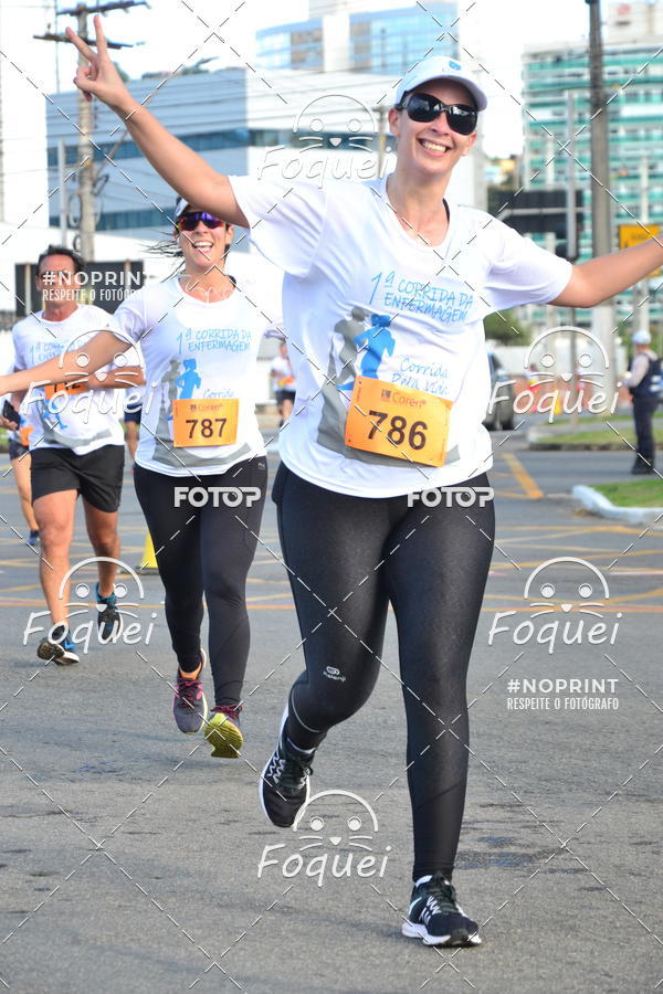Buy your photos of the event1 Corrida da Enfermagem - Coren-ES on Fotop