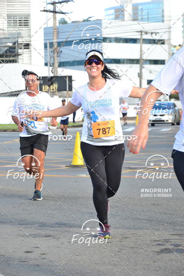 Buy your photos of the event1 Corrida da Enfermagem - Coren-ES on Fotop