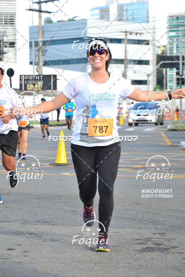 Buy your photos of the event1 Corrida da Enfermagem - Coren-ES on Fotop