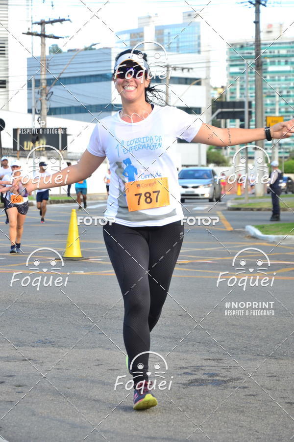 Buy your photos of the event1 Corrida da Enfermagem - Coren-ES on Fotop