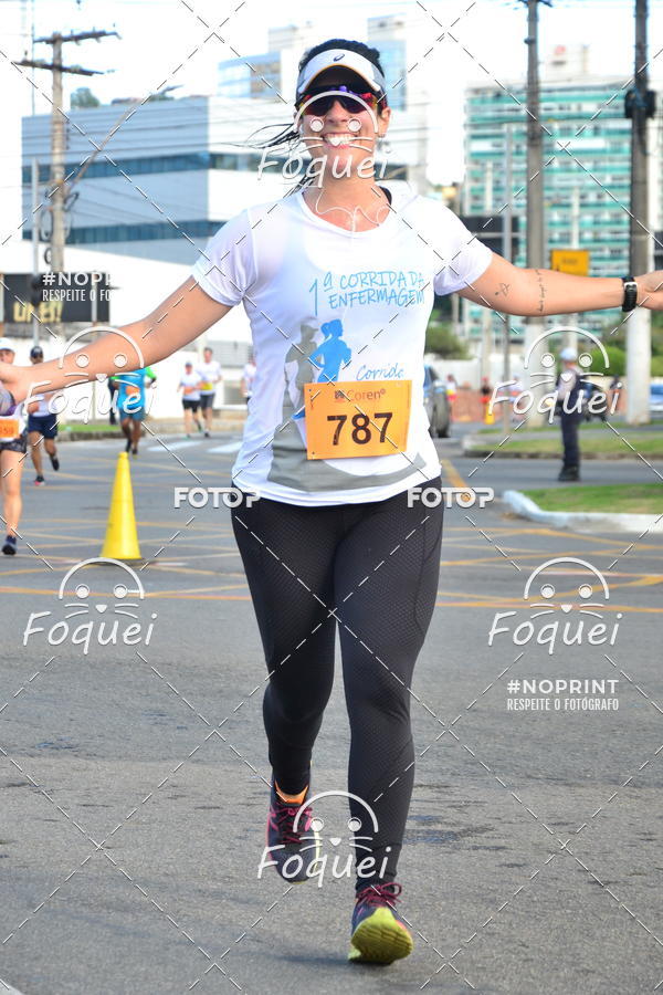 Buy your photos of the event1 Corrida da Enfermagem - Coren-ES on Fotop