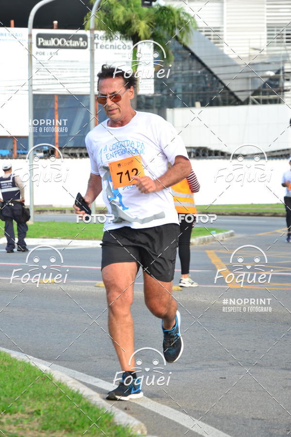 Buy your photos of the event1 Corrida da Enfermagem - Coren-ES on Fotop