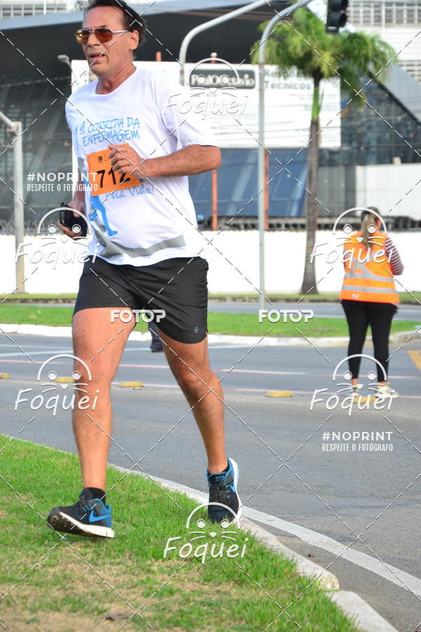 Buy your photos of the event1 Corrida da Enfermagem - Coren-ES on Fotop