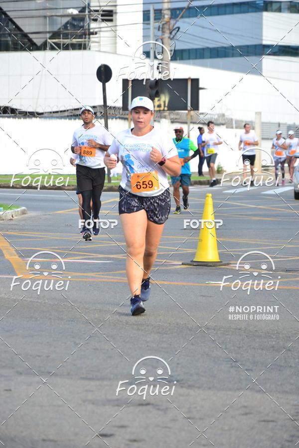 Buy your photos of the event1 Corrida da Enfermagem - Coren-ES on Fotop