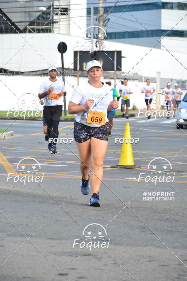 Buy your photos of the event1 Corrida da Enfermagem - Coren-ES on Fotop