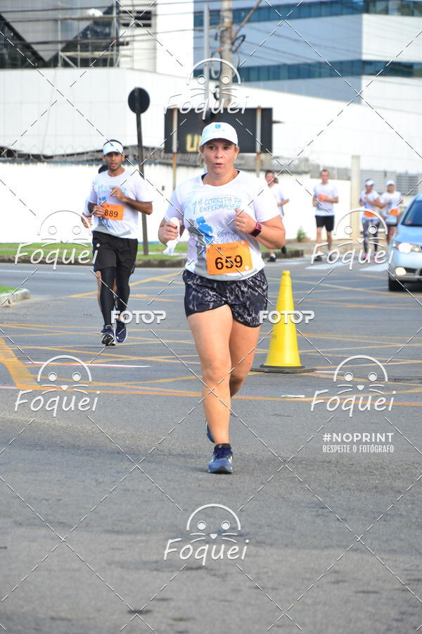 Buy your photos of the event1 Corrida da Enfermagem - Coren-ES on Fotop