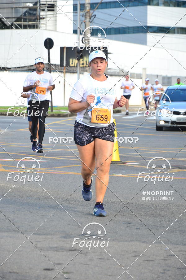 Buy your photos of the event1 Corrida da Enfermagem - Coren-ES on Fotop