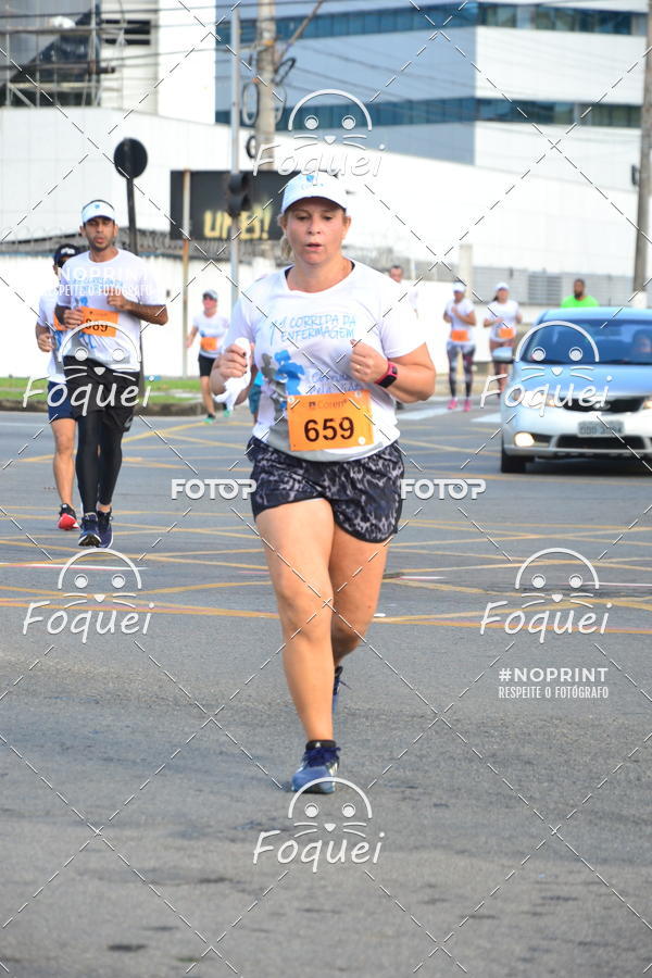 Buy your photos of the event1 Corrida da Enfermagem - Coren-ES on Fotop
