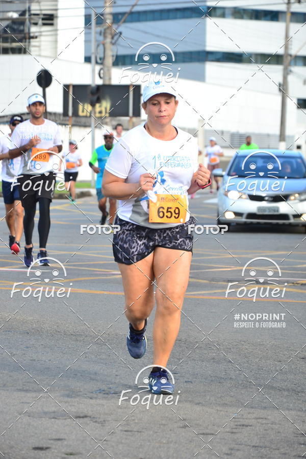 Buy your photos of the event1 Corrida da Enfermagem - Coren-ES on Fotop