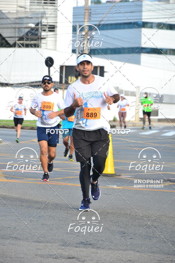 Buy your photos of the event1 Corrida da Enfermagem - Coren-ES on Fotop